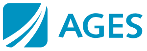 AGES_Logo