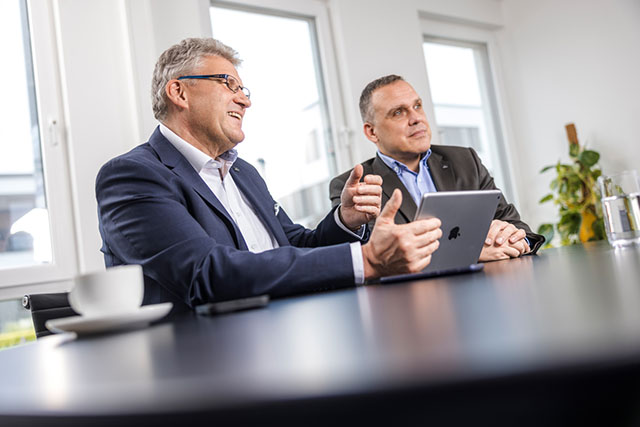 dimater-unser-engagement-in-verbaenden