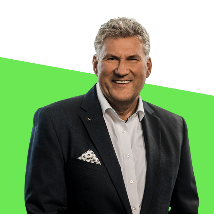 Jürgen Winschiers