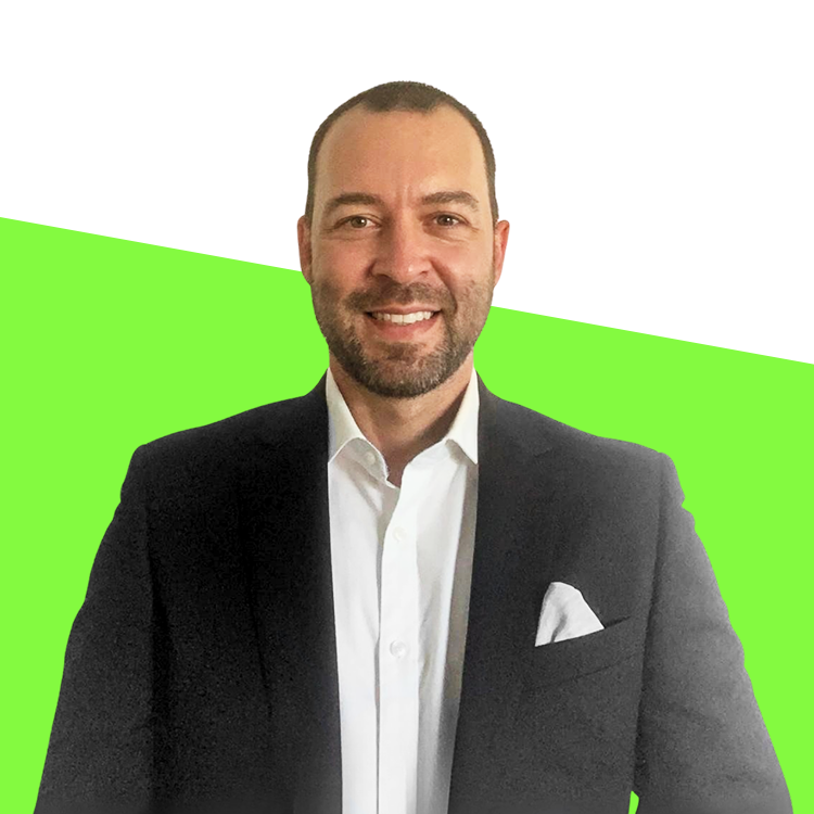 Philip Döhler