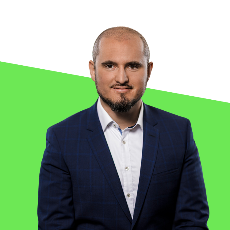 Ruben Répás