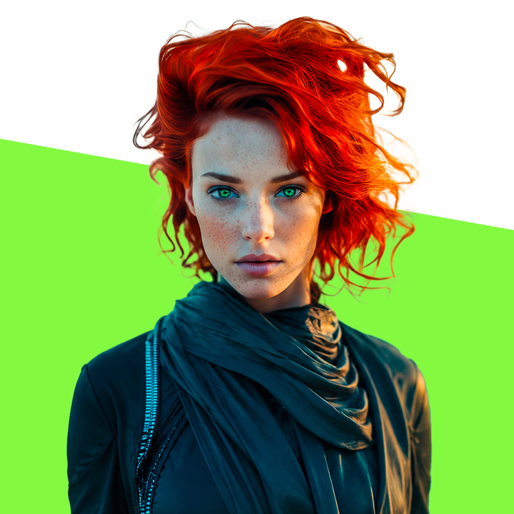 Anja Konradt